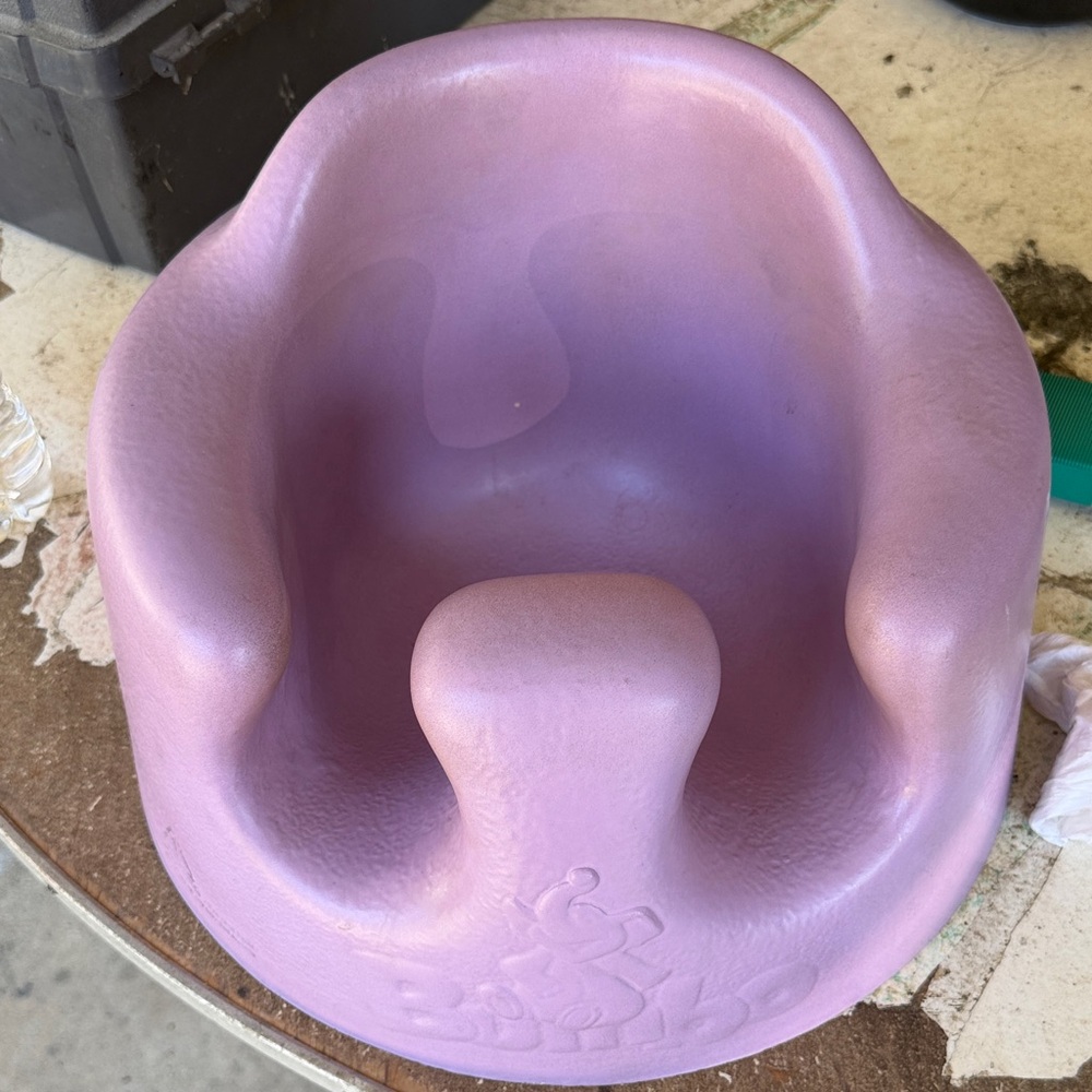 Kids chair